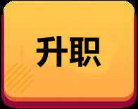 tW(xu)W(wng)Ժ