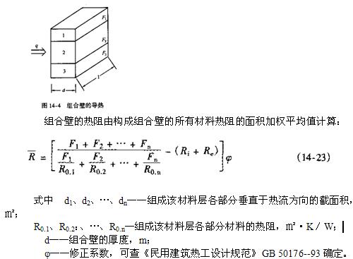 ɃɷNϲϘɵͬһόӷQ(chng)MϱַQ(chng)Ǿ|(zh)ό