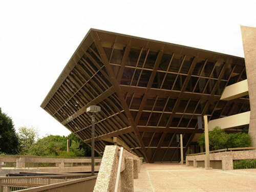Tempeɣtempe