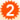 咨詢(xún)工程師成績(jì)查詢(xún)