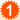 咨詢(xún)工程師成績(jì)查詢(xún)