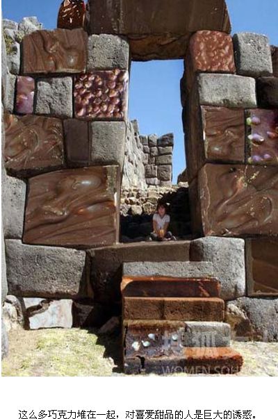 ȤóԵĽ֮ˮhttp://www.100thplant.com/new/63_158/2010_8_12_du74579240121801024698.shtml