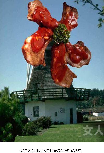 ȤóԵĽ֮ˮhttp://www.100thplant.com/new/63_158/2010_8_12_du74579240121801024698.shtml