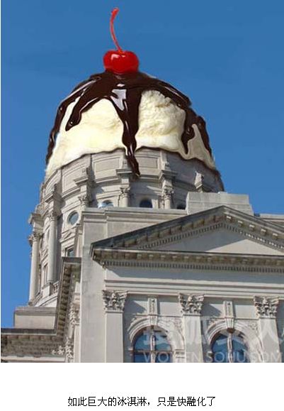 ȤóԵĽ֮ˮhttp://www.100thplant.com/new/63_158/2010_8_12_du74579240121801024698.shtml