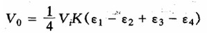 Y̎2010֪Rc(din)-葪׃Ӌ3