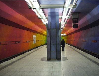 ϸNȤĵFվ