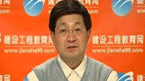 免費試聽(tīng)