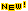 二級建造師考試調查問(wèn)卷
