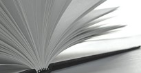 現代咨詢(xún)方法與實(shí)務(wù)