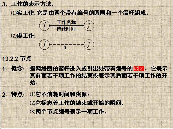 δ̖W(wng)j(lu )Dp̖W(wng)j(lu )DԔv4