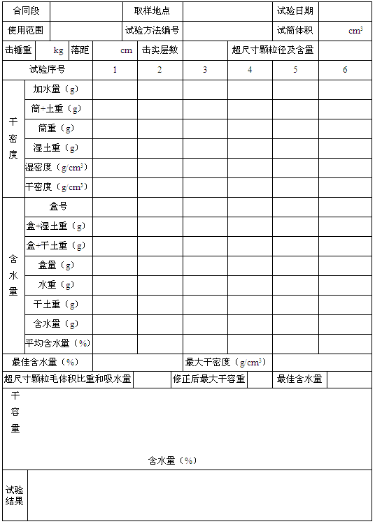 (sh)ԇӛ䛱