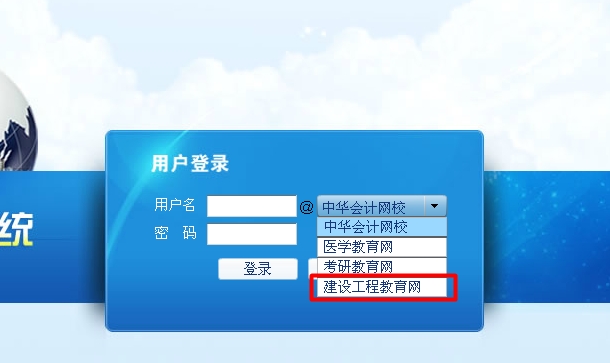 2015쎟ǰvֱnʹÎf(shu)