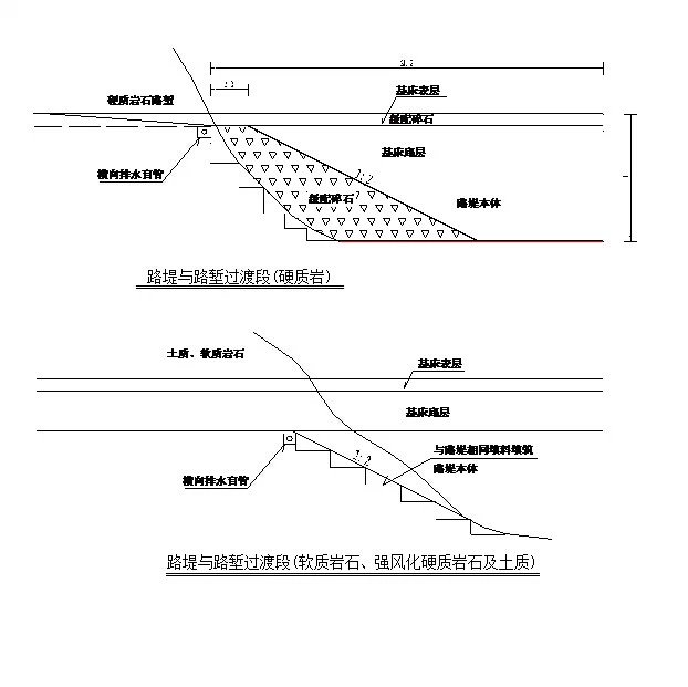 ·^(gu)ɶʩˇ