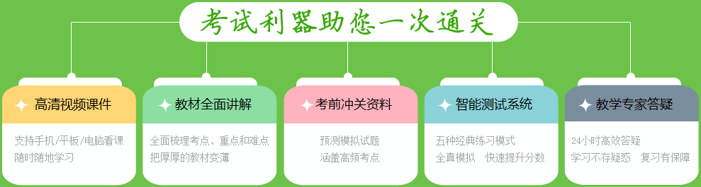 2015年安全工程師考試已結束，2016年你準備好了嗎？