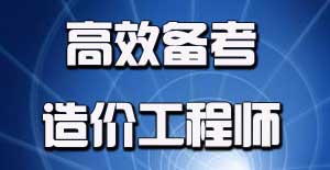 2016年造價(jià)工程師考試應該如何進(jìn)行備考？