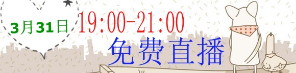 MֱڿͨP(gun)ؼ@