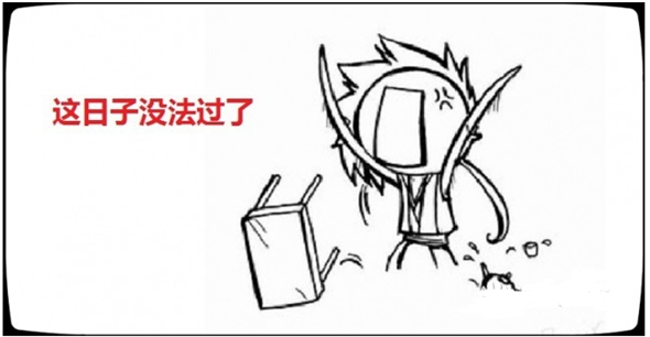 百步穿楊、直擊要害，王竹梅帶您笑傲“法”壇