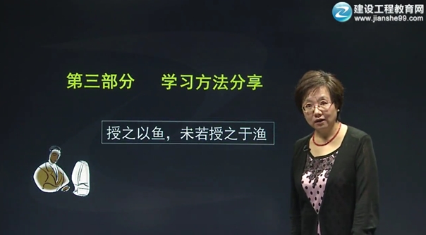 百步穿楊、直擊要害，王竹梅帶您笑傲“法”壇