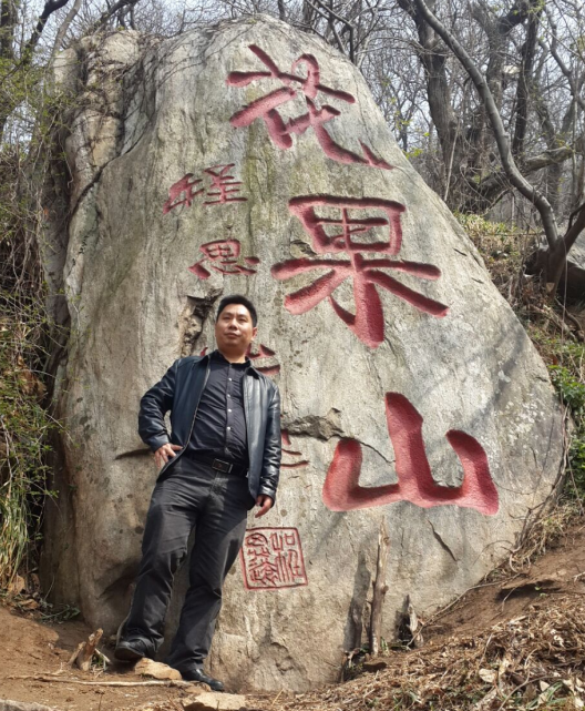 一建優(yōu)秀學(xué)員訪(fǎng)談：一次性高分通過(guò)全部考試，實(shí)現自我提升！
