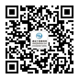 86號文后，注冊建造師含金量幾何？