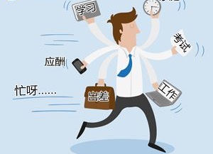 我的高品格備考攻略，你想只知道嗎？來(lái)嘍~來(lái)嘍~