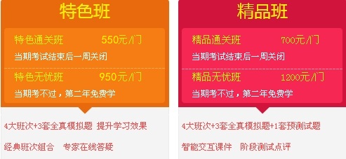 二級建造師專(zhuān)業(yè)怎樣劃分的？