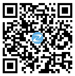 建設工程教育網(wǎng)咨詢(xún)工程師手機網(wǎng)