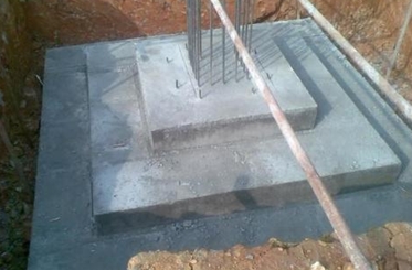 二建公路工程：橋梁基礎分類(lèi)及適用條件