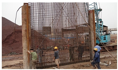 二建公路工程：橋梁基礎分類(lèi)及適用條件