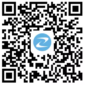 免費題庫二維碼