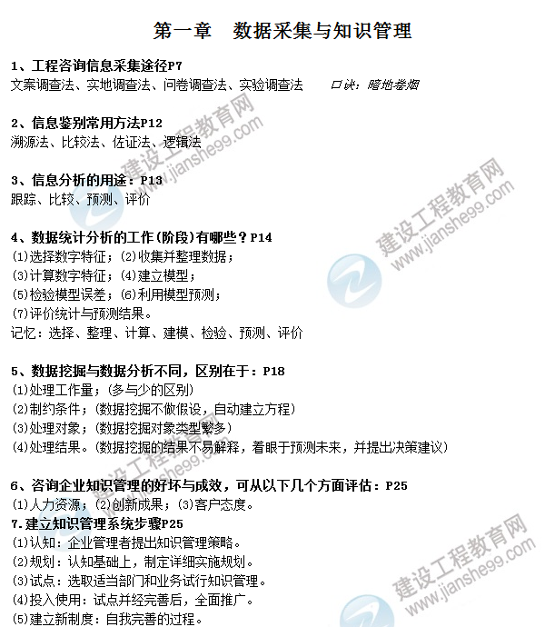 考前沖刺：國足男都贏(yíng)球了，你有什么理由不過(guò)！