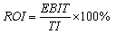 齊錫晶監理《投資控制》知識點(diǎn)：方案經(jīng)濟評價(jià)的主要方法