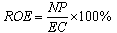齊錫晶監理《投資控制》知識點(diǎn)：方案經(jīng)濟評價(jià)的主要方法