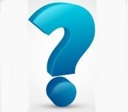 廣西一級建造師報考要求有哪些？
