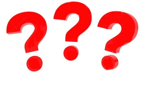 江西一級建造師報考條件中工作年限如何計算呢？