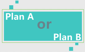 一建成績(jì)查詢(xún)前你準備好你的Plan A or Plan B了嗎？