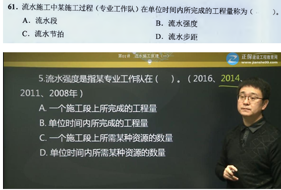 【監理工程師教材】教材都不變了，還不趕緊學(xué)習！