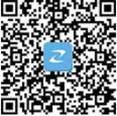 建設工程教育網(wǎng)APP