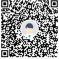 【建俠說(shuō)】二級建造師臨考備考峰會(huì ) 老師直播不容錯過(guò)