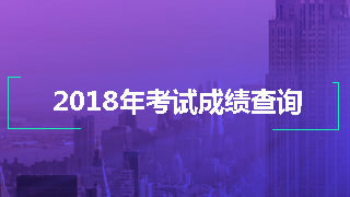 房地產(chǎn)估價(jià)師成績(jì)查詢(xún)