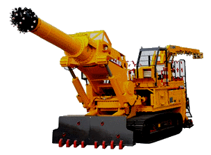 二級建造師考試公路知識點(diǎn)：橋梁隧道機械的性能、生產(chǎn)能力及適用條件