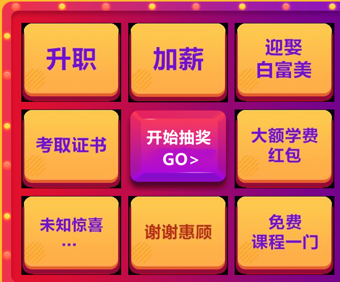 監理工程師紅包