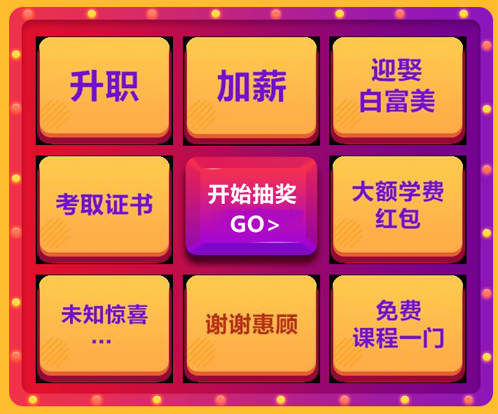 女王節購二建課程，看能省下多少錢(qián)