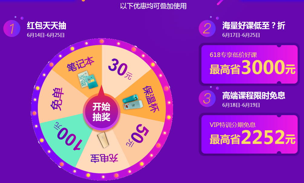 監理工程師課程