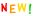 ?？荚図樌?！