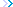?？荚図樌?！
