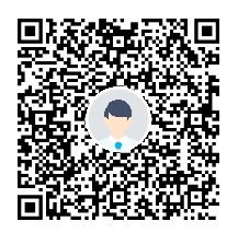 咨詢(xún)工程師qq群