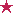 咨詢(xún)工程師證書(shū)