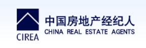中國房地產(chǎn)經(jīng)紀人網(wǎng)站