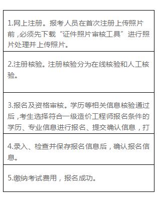 微信圖片_20200119160001
